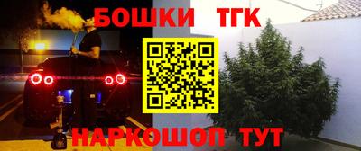 спиды Будённовск